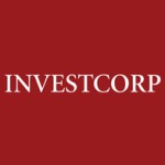 investcorp_host_flagship_conference_bloggedforbusiness