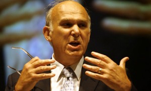 vince_cable_sees_imminent_end_to_coalition_government